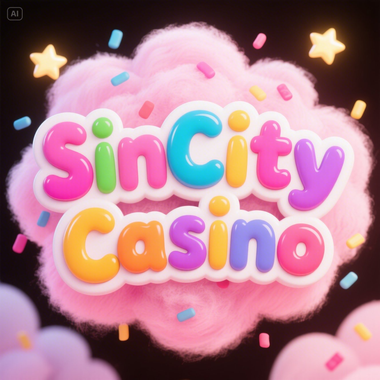 SinCity Casino